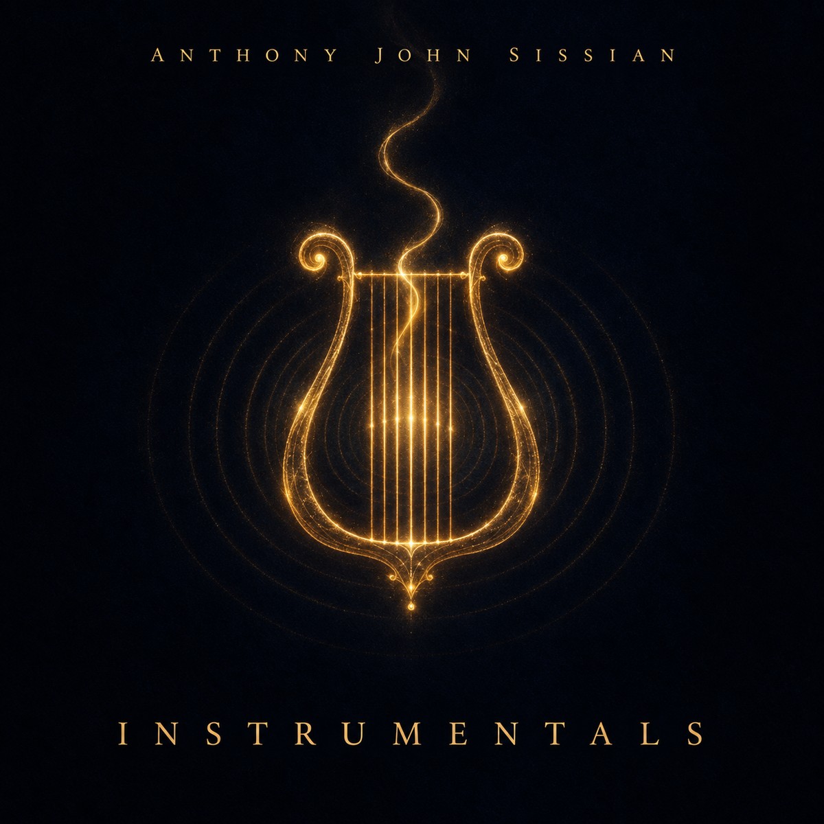 INSTRUMENTALS artwork